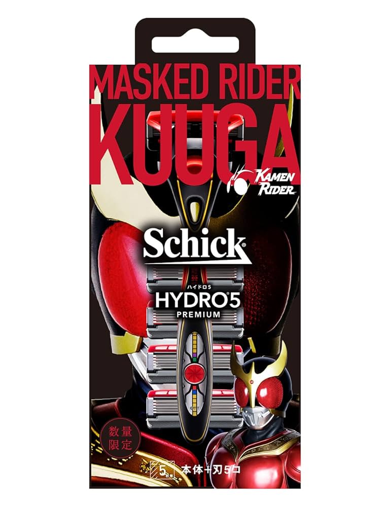 仮面ライダークウガ VOL.5 Amazon.co.jp: 仮面ライダー クウガ Vol.5 [DVD] : 特撮(映像
